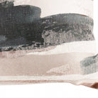 Danxia Cushion Lotus by Villa Nova