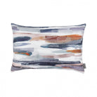 Danxia Cushion Sundown by Villa Nova