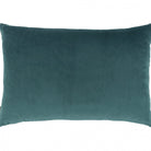 Danxia Cushion Sundown by Villa Nova