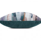 Danxia Cushion Sundown by Villa Nova
