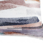 Danxia Cushion Sundown by Villa Nova