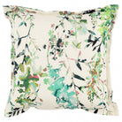 Hana Outdoor Cushion Eden by Villa Nova