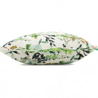 Hana Outdoor Cushion Eden by Villa Nova