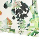 Hana Outdoor Cushion Eden by Villa Nova