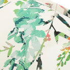 Hana Outdoor Cushion Eden by Villa Nova
