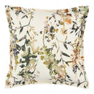 Hana Outdoor Cushion Spring by Villa Nova
