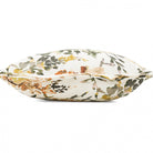 Hana Outdoor Cushion Spring by Villa Nova
