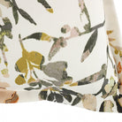 Hana Outdoor Cushion Spring by Villa Nova