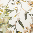 Hana Outdoor Cushion Spring by Villa Nova