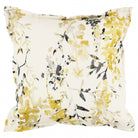 Hana Outdoor Cushion Acacia by Villa Nova