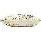 Hana Outdoor Cushion Acacia by Villa Nova