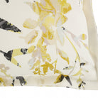 Hana Outdoor Cushion Acacia by Villa Nova