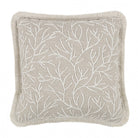 Cerelia Cushion Birch by Villa Nova