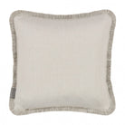 Cerelia Cushion Birch by Villa Nova