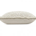 Cerelia Cushion Birch by Villa Nova