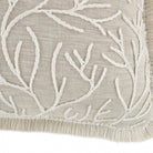 Cerelia Cushion Birch by Villa Nova