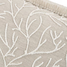 Cerelia Cushion Birch by Villa Nova