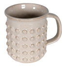 Kissamos Set of 4 Mugs by Kensington