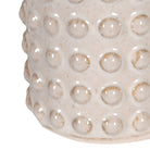 Kissamos Set of 4 Mugs by Kensington