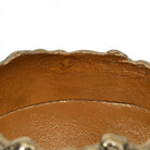 Merapi Lava Ball Vase by Libra Interiors