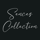 Amber Alang Alang Fragrance Refill Reed Diffuser Pack Of 4 by Kensington