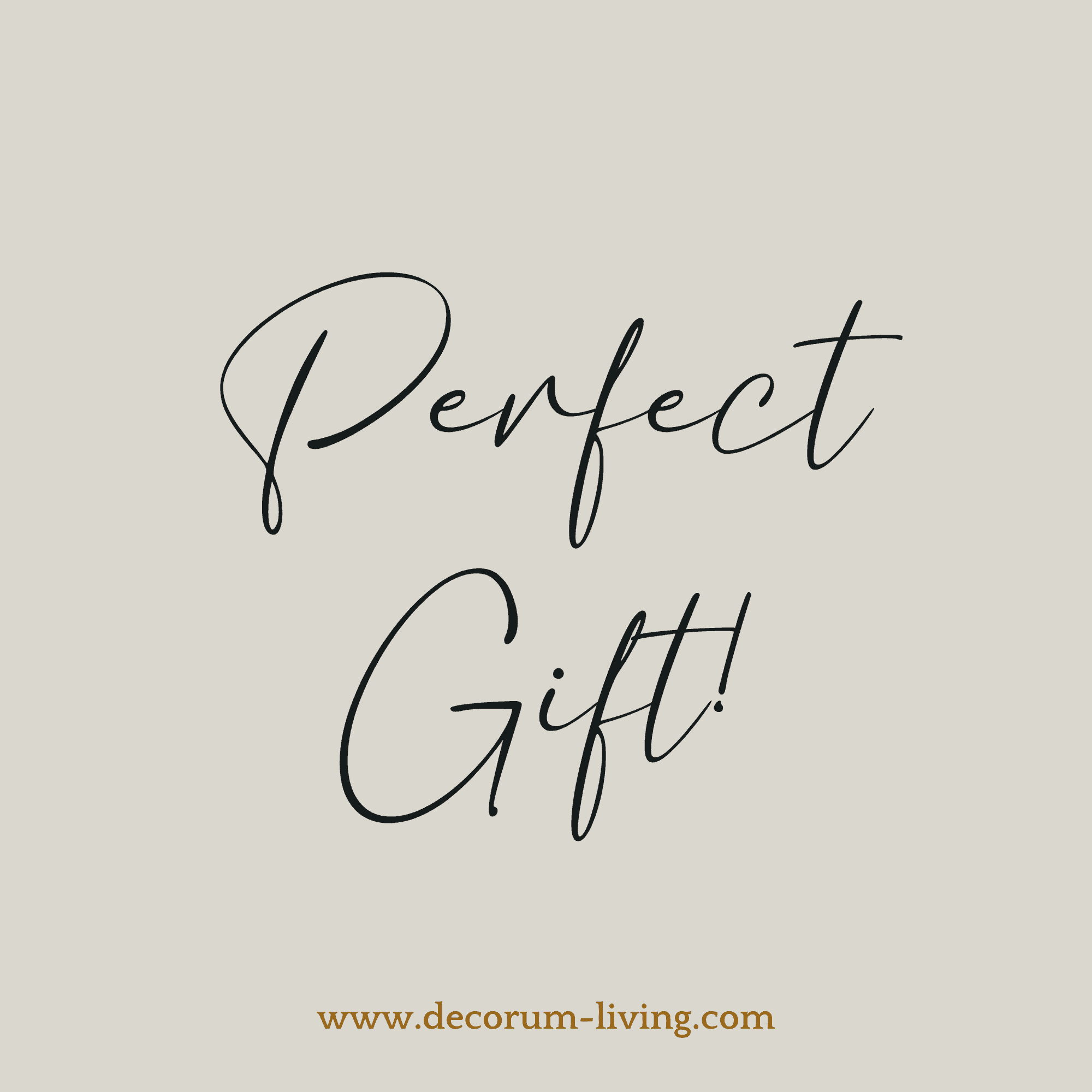 Set of 4 Gold Rim Ribbed Round Champagne Glasses by Kensington