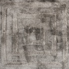 Iggy Anthracite Carpet 300x400 by Richmond Interiors