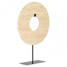Manou Big Decorative Stand by Richmond Interiors