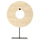Manou Big Decorative Stand by Richmond Interiors