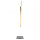 Manou Big Decorative Stand by Richmond Interiors