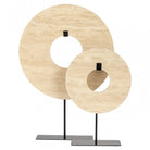 Manou Big Decorative Stand by Richmond Interiors