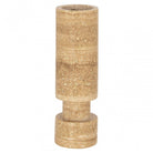 Alaina Small Candle Holder by Richmond Interiors