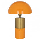 Twilla Table Lamp by Richmond Interiors