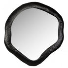 Babet Black Mirror by Richmond Interiors