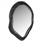 Babet Black Mirror by Richmond Interiors