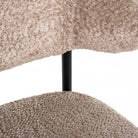Bea Natural Chair Set Of 2 by Richmond Interiors