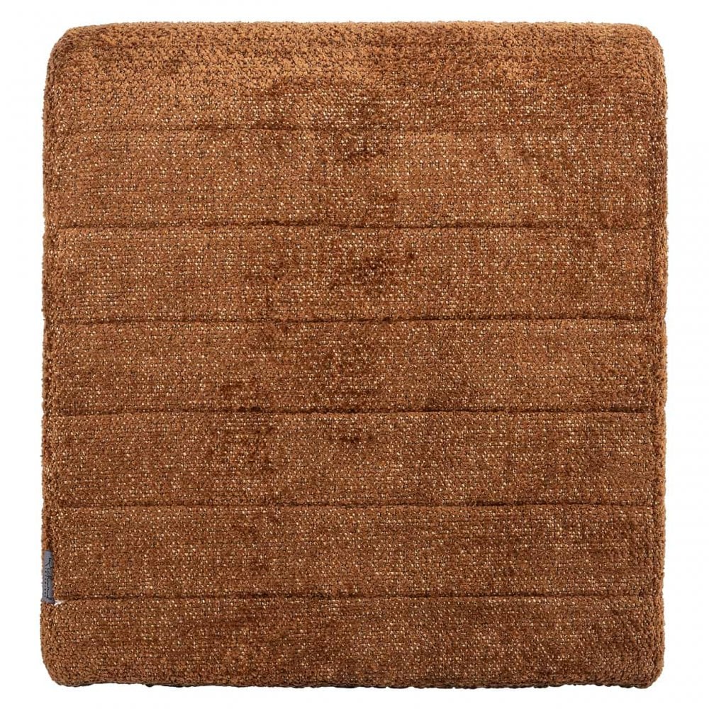 Kelly Lovely Cinnamon Lounge Chair by Richmond Interiors