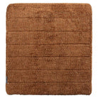 Kelly Lovely Cinnamon Lounge Chair by Richmond Interiors