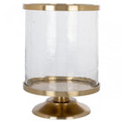 Jaysin Gold Hurricane by Richmond Interiors