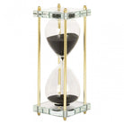 Yolina Hourglass by Richmond Interiors