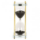 Yolina Hourglass by Richmond Interiors