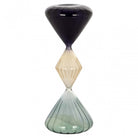 Carlee Hourglass by Richmond Interiors