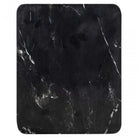 Benson Black Side Table by Richmond Interiors