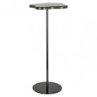 Tillery Side Table by Richmond Interiors