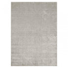 Yuna Beige Carpet 200x300cm by Richmond Interiors