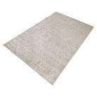Yuna Beige Carpet 200x300cm by Richmond Interiors