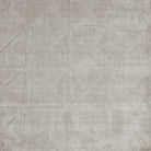 Yuna Beige Carpet 200x300cm by Richmond Interiors