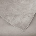 Yuna Beige Carpet 200x300cm by Richmond Interiors