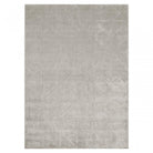 Yuna Beige Rug - 300cm x 400cm by Richmond Interiors