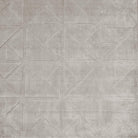 Yuna Beige Rug - 300cm x 400cm by Richmond Interiors